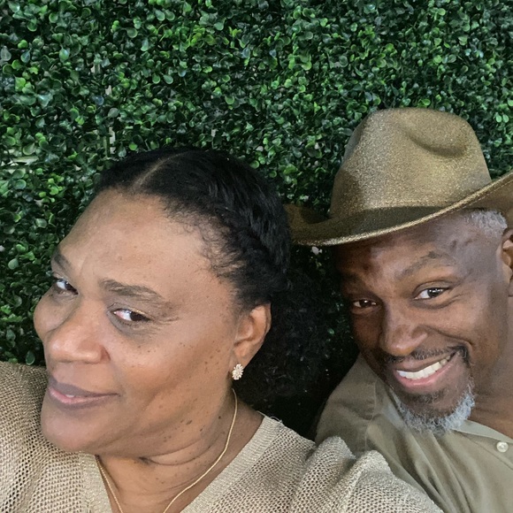 It’s Me and only Me - Picture 11 of 16